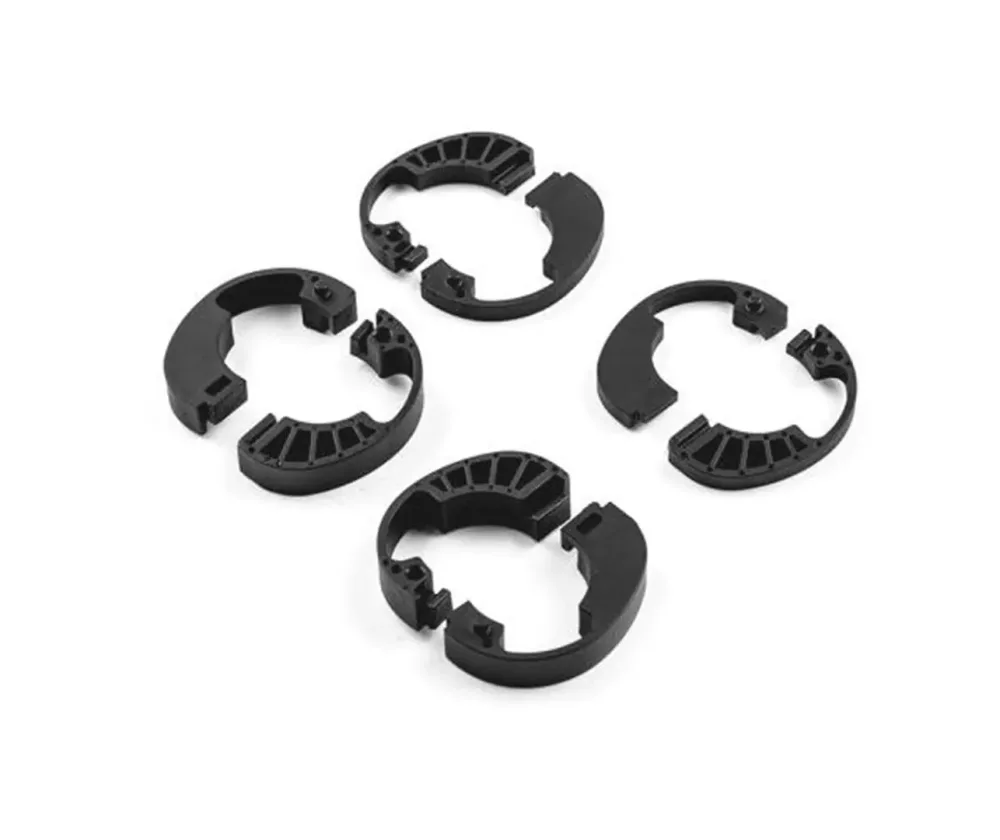 Проставочные кольца Orbea ICR