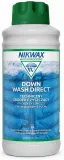 Моюще-пропитывающее средство Nikwax Down Wash Direct, Упаковка 300 мл / Упаковка 1 л — фото 1