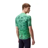 Велоджерси Endura Pro SL Print — фото 2
