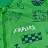 Велоджерси Endura Pro SL Print — фото 6
