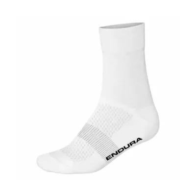 Носки Endura Pro SL Power