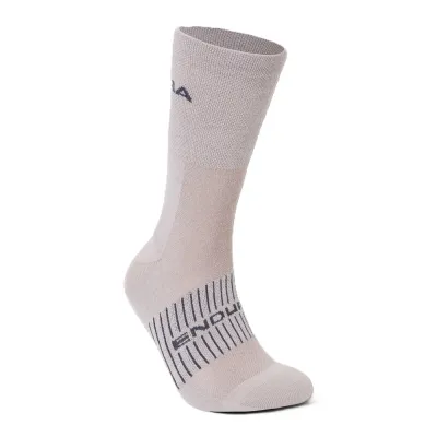 Носки Endura Coolmax Race II Wms 3-pak