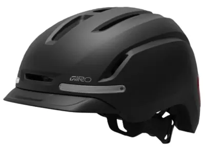Шлем велосипедный Giro Ethos MIPS
