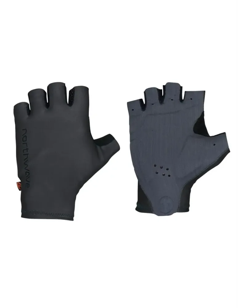 Перчатки короткие Northwave Extreme Plus