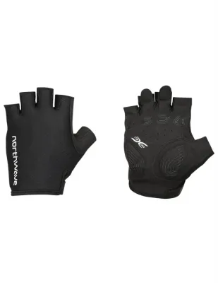 Перчатки короткие Northwave Active Max