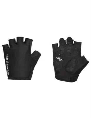 Перчатки короткие Northwave Active Max Jr