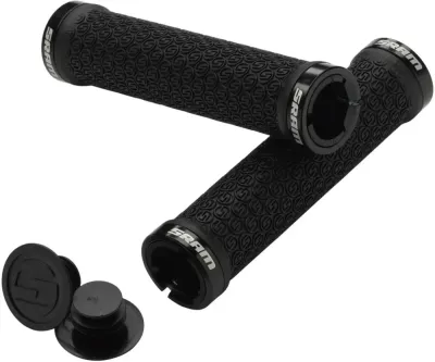 Грипсы Sram Lockring
