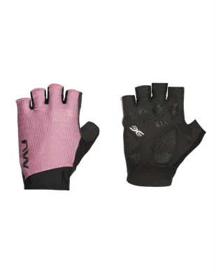 Перчатки короткие Northwave Fast Pro Gel W