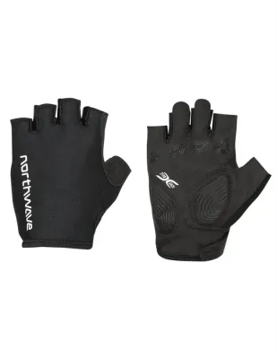 Перчатки короткие Northwave Active Max W
