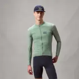 Велокофта Endura AllTrack Ride — фото 3
