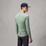 Велокофта Endura AllTrack Ride — фото 4