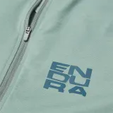 Велоджерси Endura AllTrack Ride — фото 3
