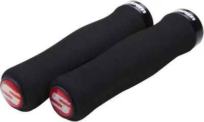 Грипсы Sram Locking Contour Foam