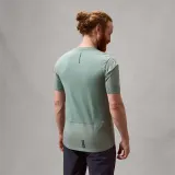 Велоджерси Endura AllTrack Ride Tech — фото 4