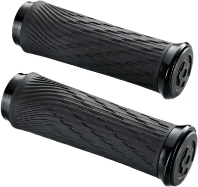 Грипсы Sram Lockring Gripshift