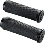 Грипсы Sram Lockring Gripshift — фото 1