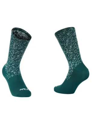 Носки Northwave Stardust