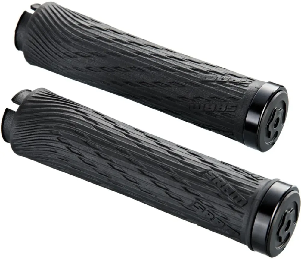 Грипсы Sram Lockring XX1 Gripshift