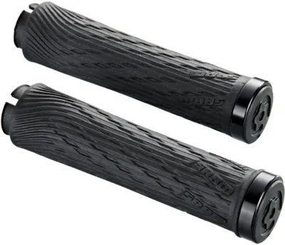Грипсы Sram Lockring XX1 Gripshift