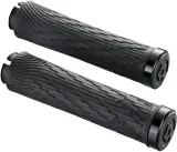 Грипсы Sram Lockring XX1 Gripshift — фото 1