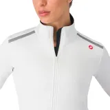 Велокуртка женская Castelli Espresso Air W — фото 3