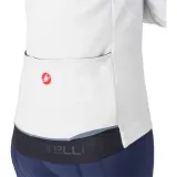 Велокуртка женская Castelli Espresso Air W — фото 4