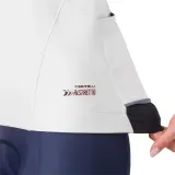 Велокуртка женская Castelli Espresso Air W — фото 5