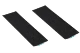 Обмотка руля Eyen Core — фото 3