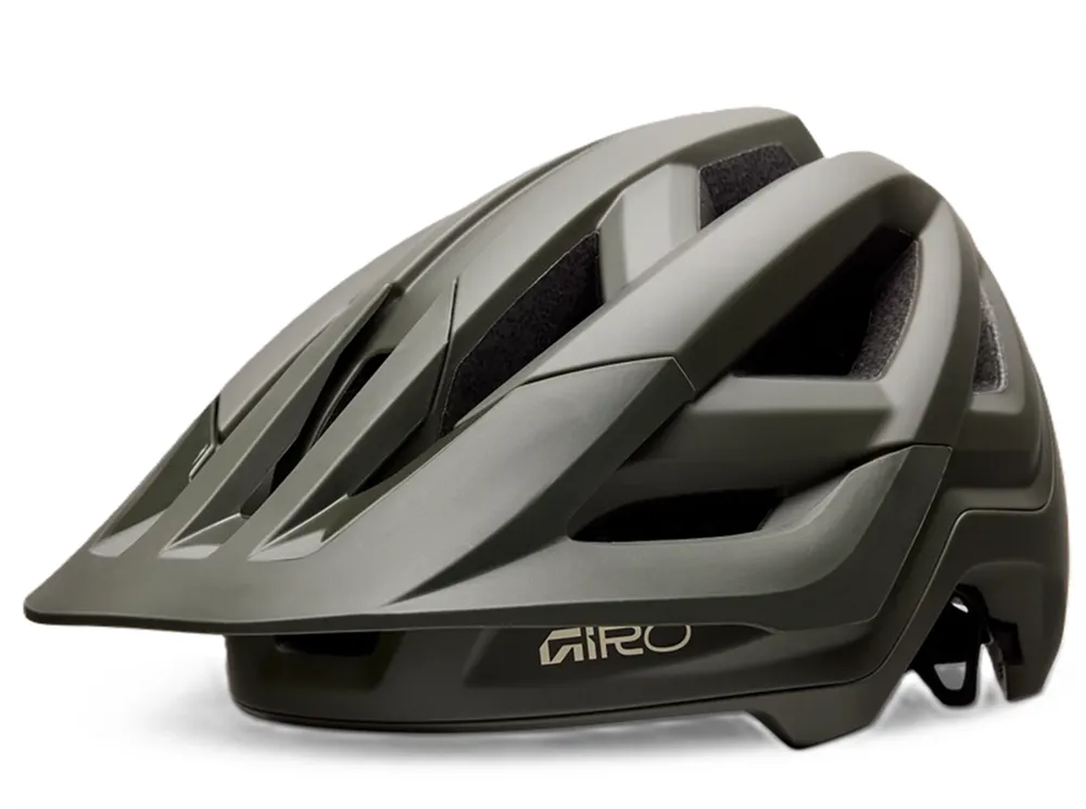 Шлем велосипедный Giro Montaro III MIPS