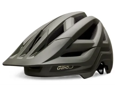Шлем велосипедный Giro Montaro III MIPS
