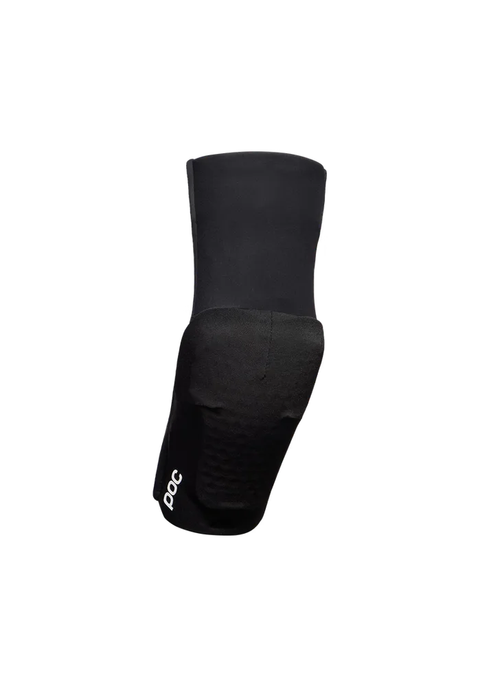 Налокотники POC VPD Max