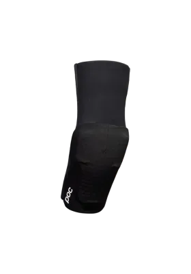 Налокотники POC VPD Max