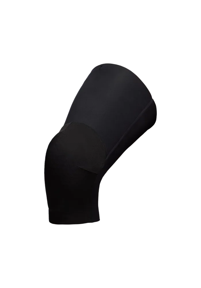 Наколенники POC VPD Max