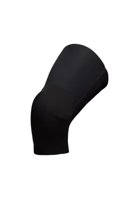 Наколенники POC VPD Max