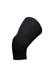 Наколенники POC VPD Max — фото 1