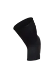 Наколенники POC VPD Max — фото 3