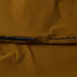 Шорты велосипедные Endura Trailster — фото 6