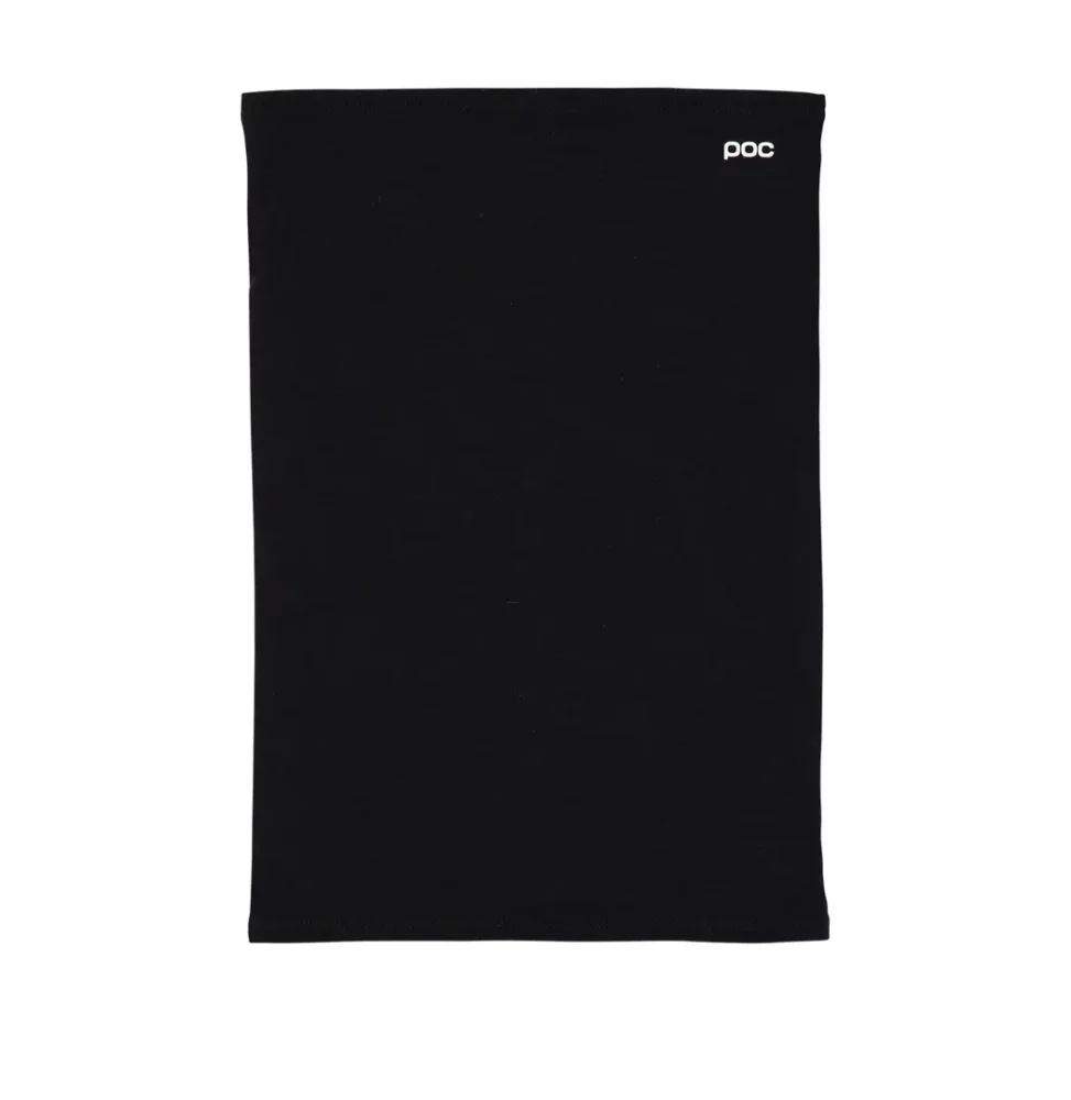 Бафф POC Layer Merino