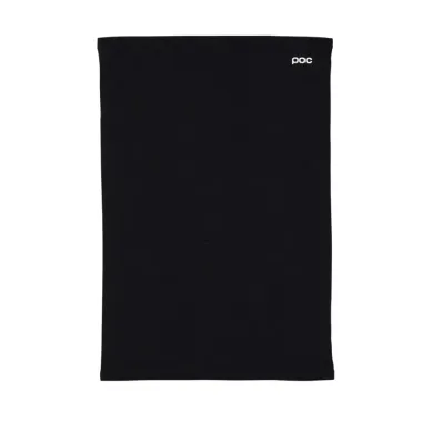 Бафф POC Layer Merino