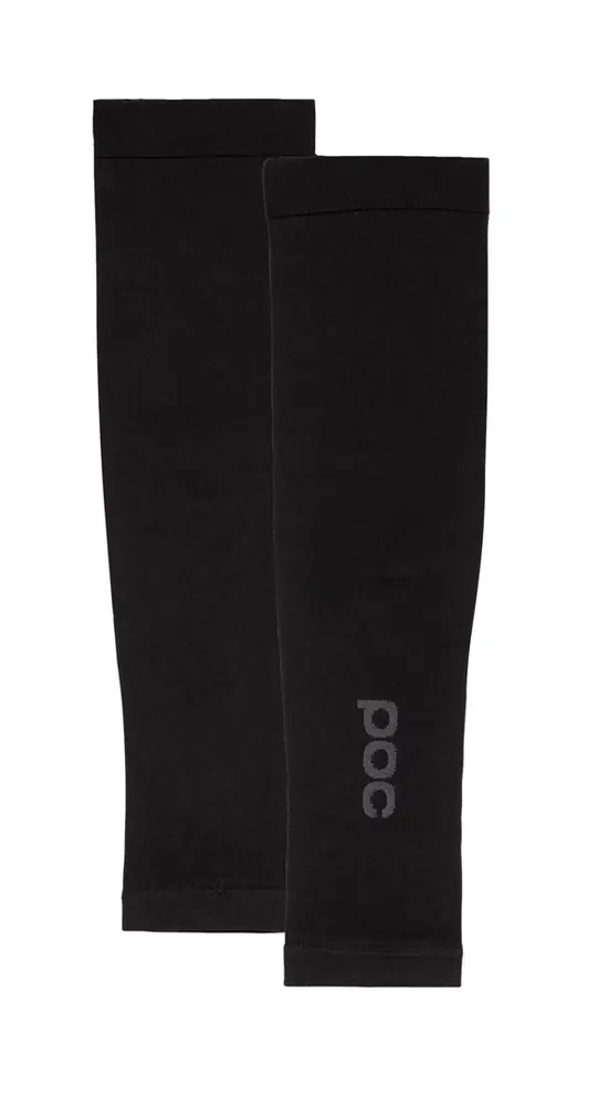 Нарукавники POC Cadence