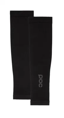 Нарукавники POC Cadence