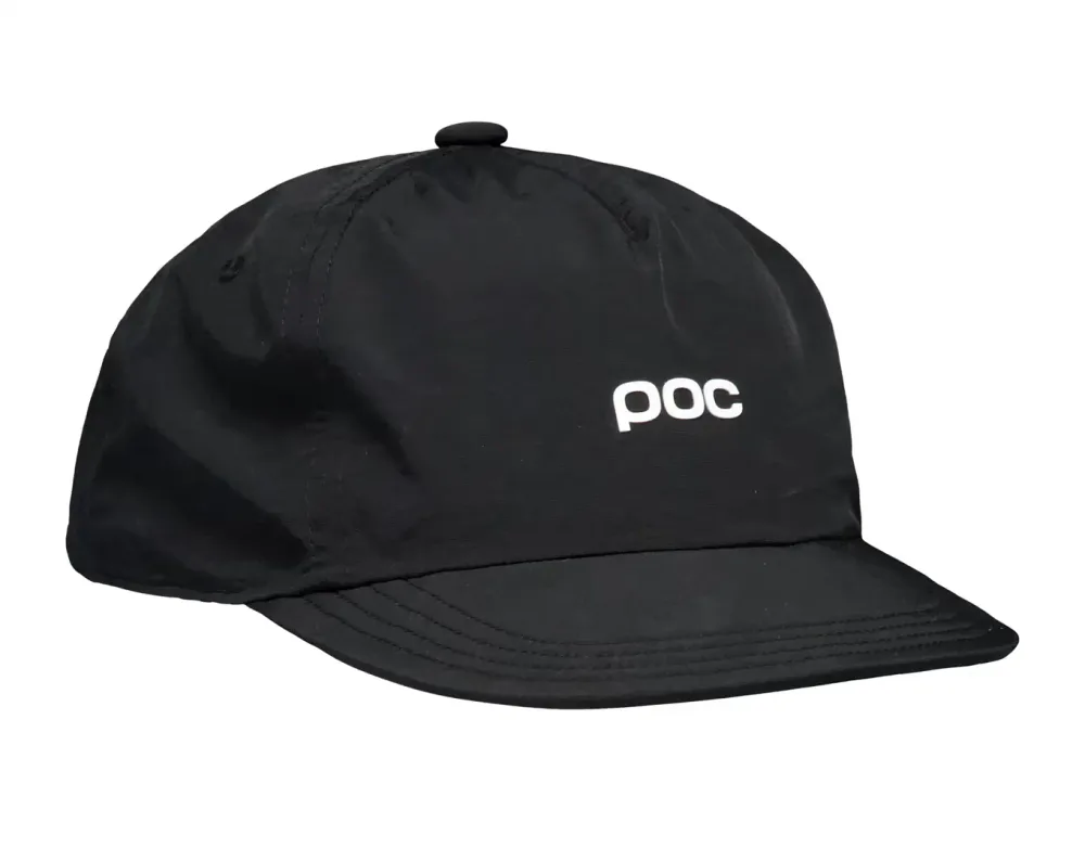 Кепка POC Lite Tech