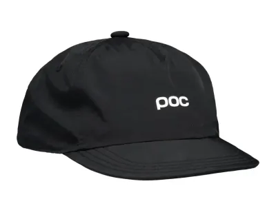 Кепка POC Lite Tech