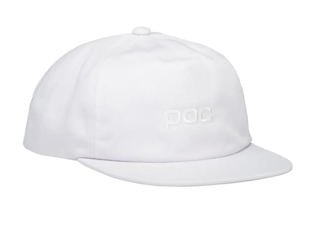 Кепка POC