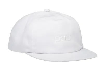 Кепка POC