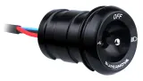 Переключатель Supernova Bar End Switch — фото 1