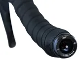 Переключатель Supernova Bar End Switch — фото 2