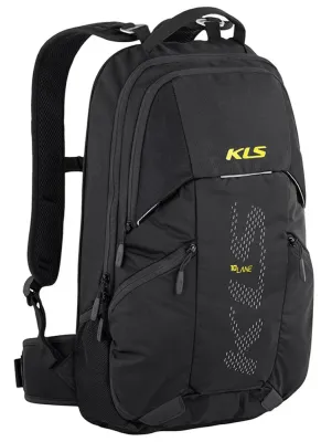Рюкзак велосипедный Kellys Lane 10 022