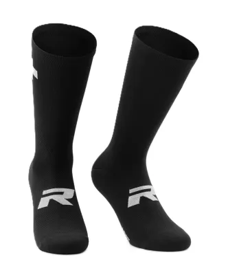Носки ASSOS R S11 - Twin pack