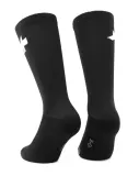 Носки ASSOS R S11 - Twin pack — фото 2